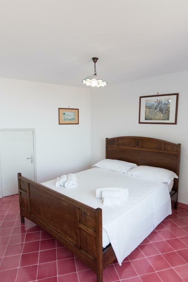 San Martino Apartment Ravello Luaran gambar